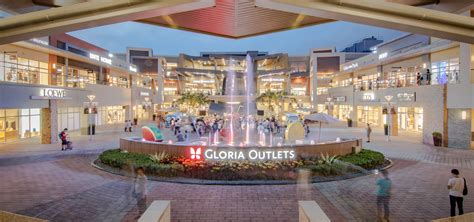 outlet taiwan